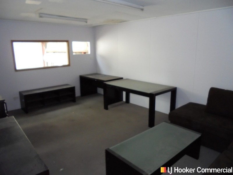 North Richmond NSW 2754