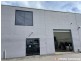 North Richmond NSW 2754