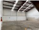 North Richmond NSW 2754