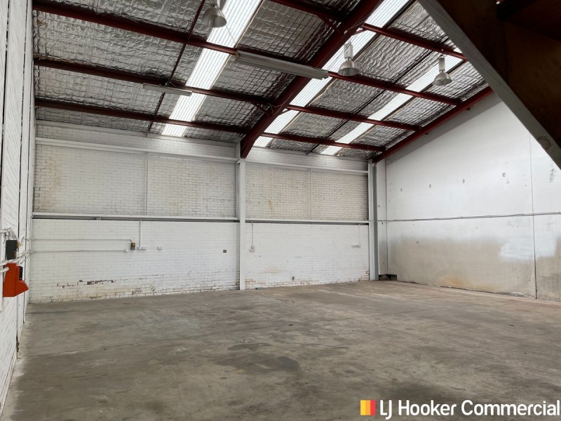 North Richmond NSW 2754