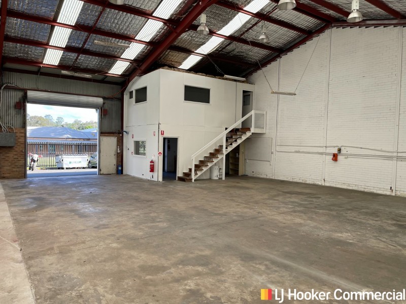 North Richmond NSW 2754