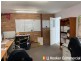North Richmond NSW 2754