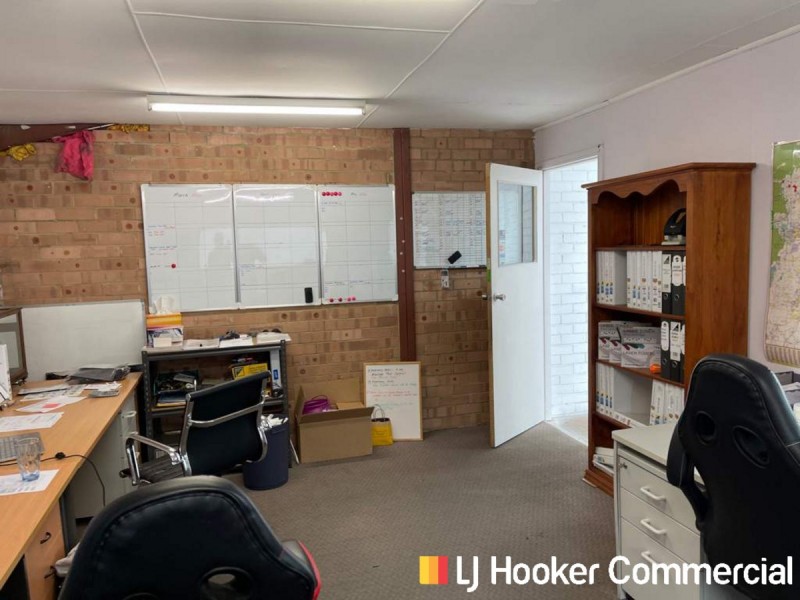 North Richmond NSW 2754
