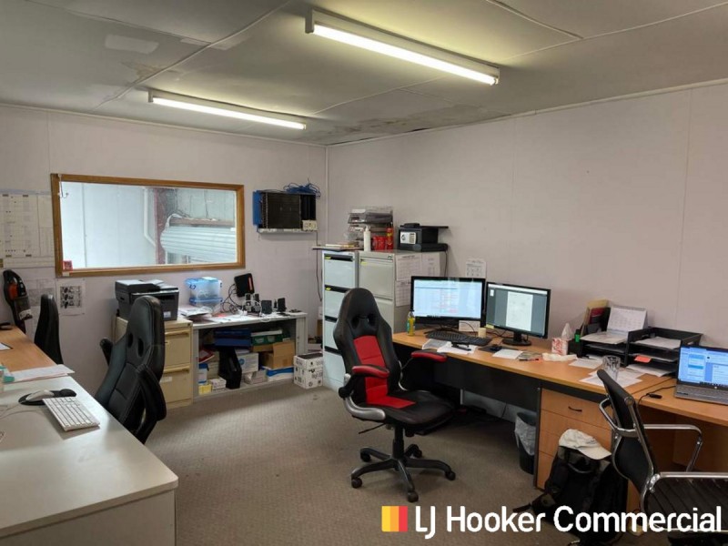 North Richmond NSW 2754