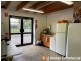 North Richmond NSW 2754