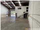 North Richmond NSW 2754