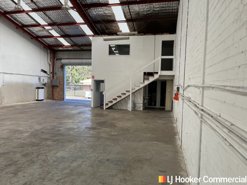 North Richmond NSW 2754