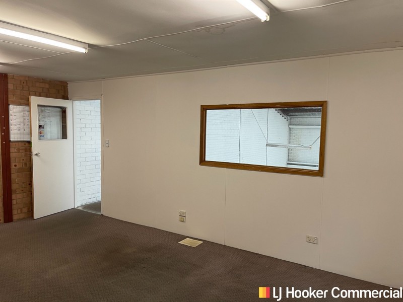 North Richmond NSW 2754
