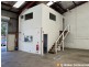 North Richmond NSW 2754