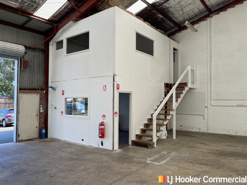 North Richmond NSW 2754