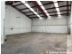 North Richmond NSW 2754