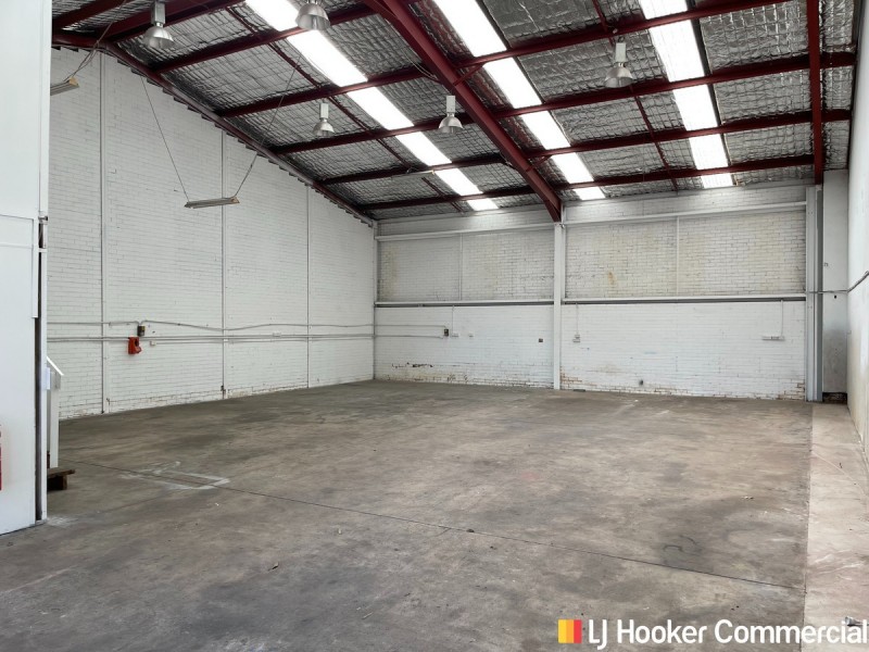 North Richmond NSW 2754