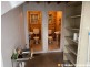 North Richmond NSW 2754
