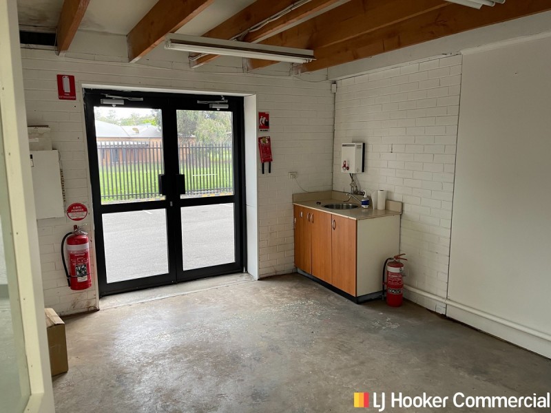 North Richmond NSW 2754