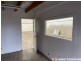 North Richmond NSW 2754