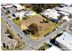 South Windsor NSW 2756