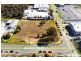 South Windsor NSW 2756