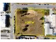 South Windsor NSW 2756