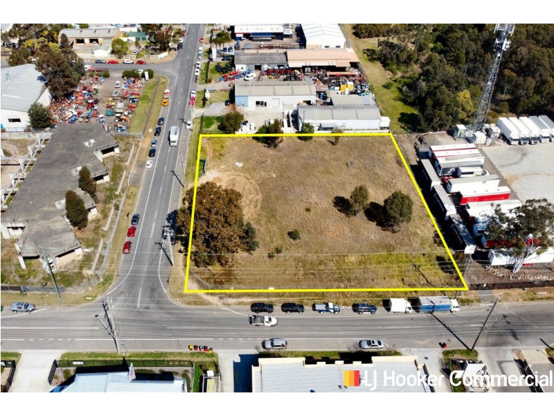 South Windsor NSW 2756
