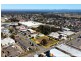 South Windsor NSW 2756