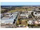 South Windsor NSW 2756
