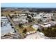 South Windsor NSW 2756