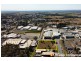 South Windsor NSW 2756