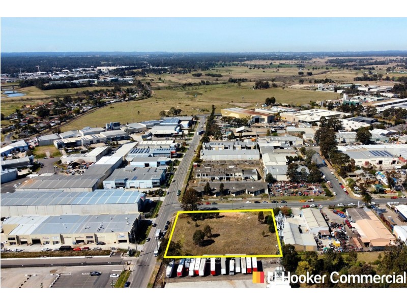 South Windsor NSW 2756