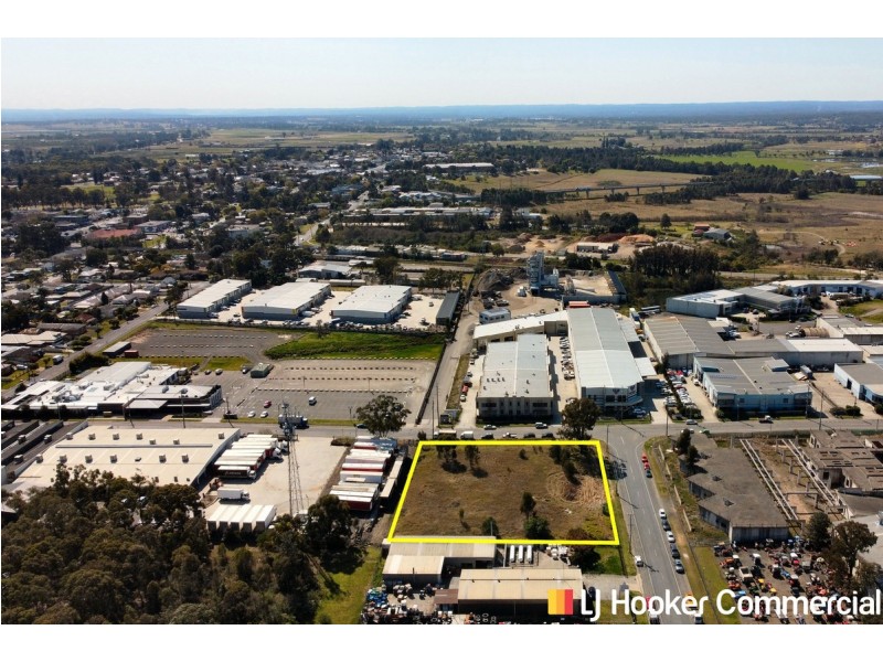 South Windsor NSW 2756