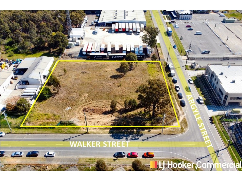 South Windsor NSW 2756