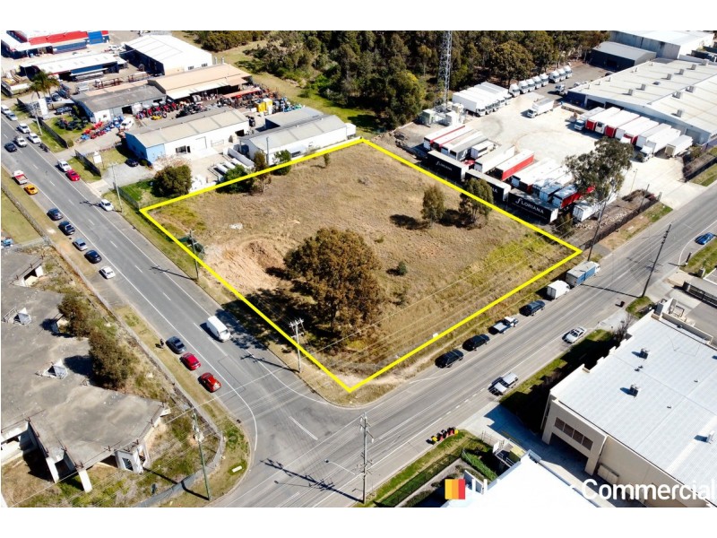 South Windsor NSW 2756