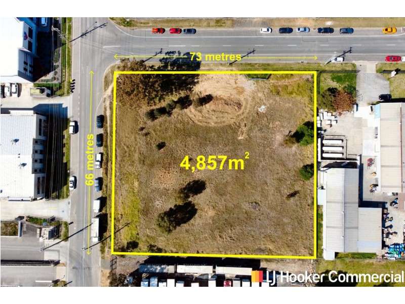 South Windsor NSW 2756