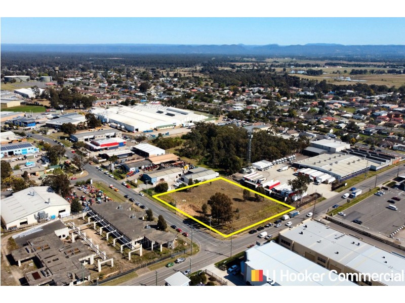 South Windsor NSW 2756