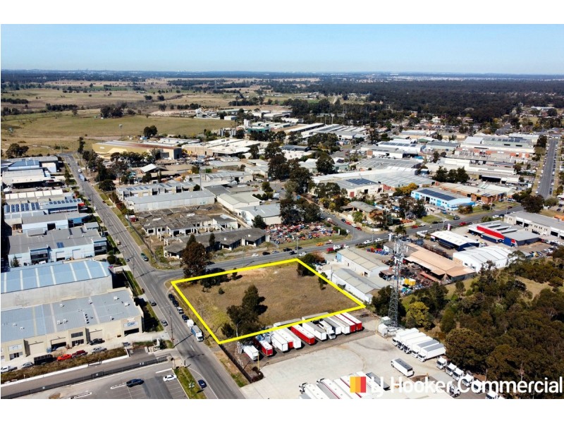 South Windsor NSW 2756