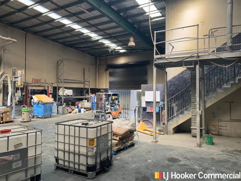 Mount Druitt NSW 2770