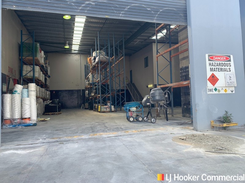 Mount Druitt NSW 2770