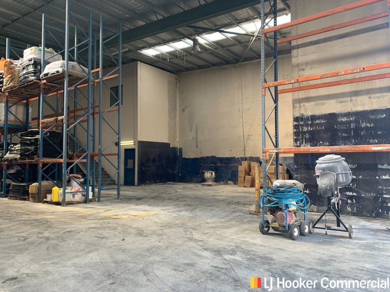 Mount Druitt NSW 2770