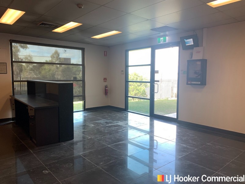 Mount Druitt NSW 2770