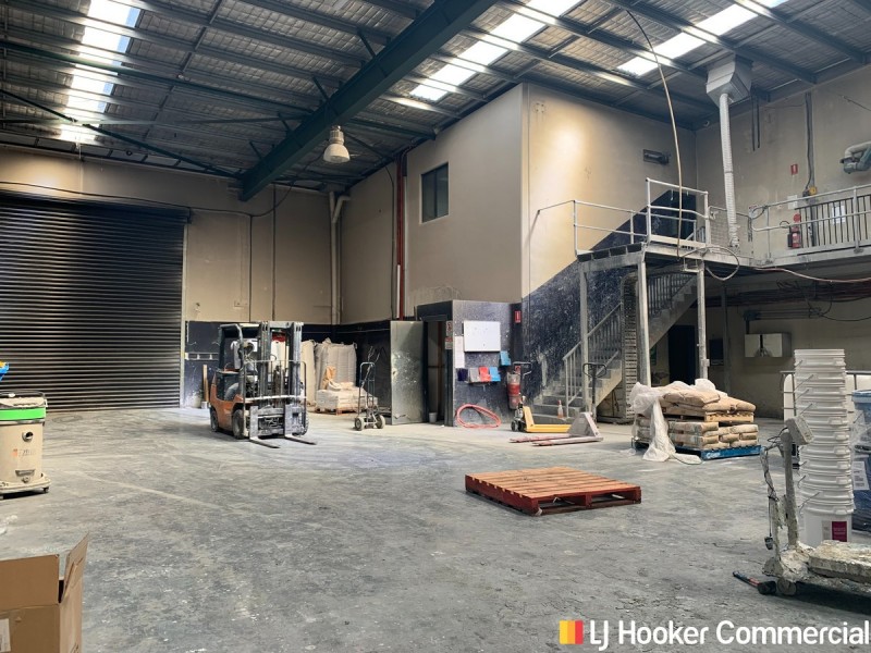 Mount Druitt NSW 2770