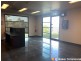 Mount Druitt NSW 2770