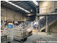 Mount Druitt NSW 2770