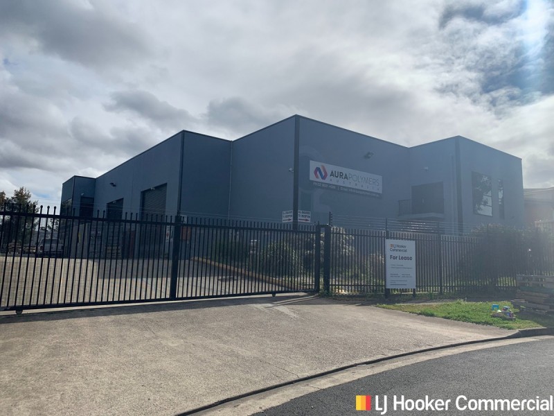 Mount Druitt NSW 2770