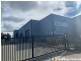 Mount Druitt NSW 2770