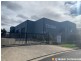 Mount Druitt NSW 2770