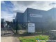 Mount Druitt NSW 2770