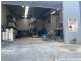 Mount Druitt NSW 2770