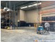 Mount Druitt NSW 2770