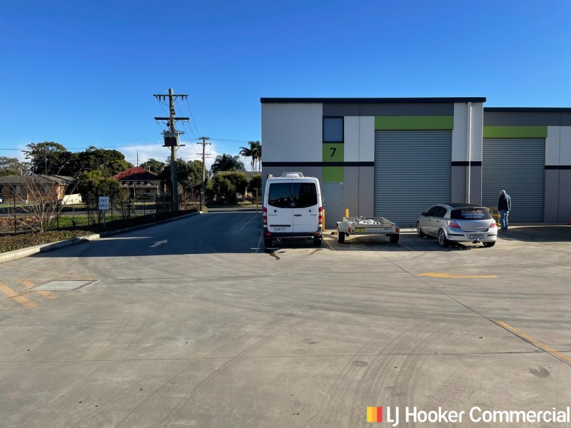 South Windsor NSW 2756