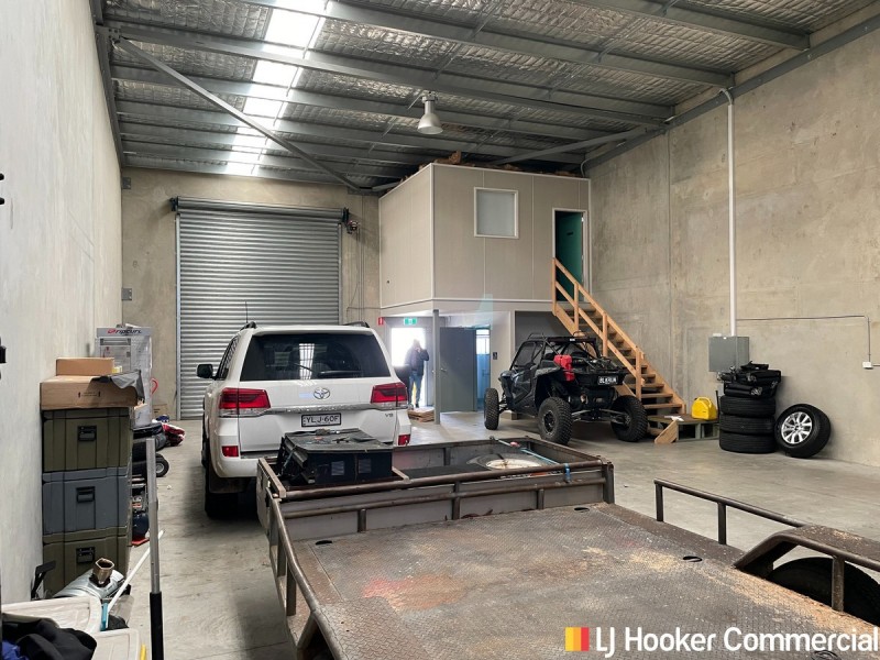 South Windsor NSW 2756