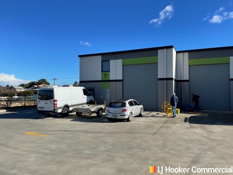 South Windsor NSW 2756